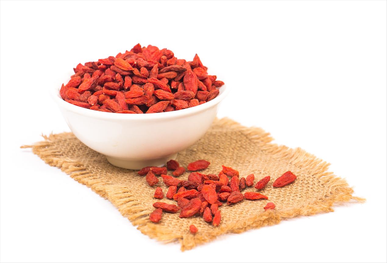 Goji berry